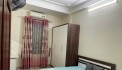 Cho thuê nhà Phố Chùa Hà 4.5 tầng, 25m2, 3 ngủ, VP kết hợp ở gia đình 14 Triệu